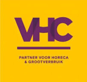 VHC ActiFood BV logo